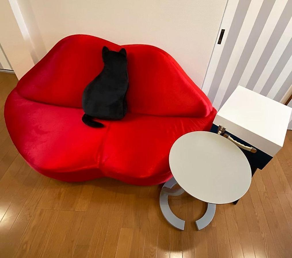 003.Play Room Kumamoto Zewnętrze zdjęcie